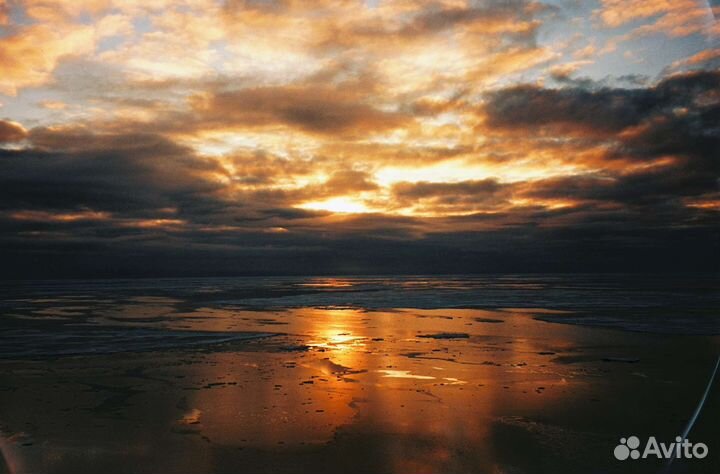 Olympus mju II Zoom 80 (проверен)