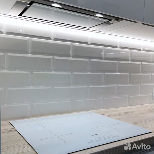 Кухонный гарнитур на заказ