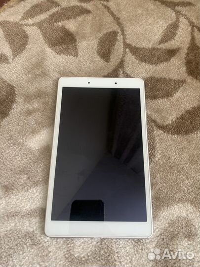 Samsung galaxy tab a 8.0 2019