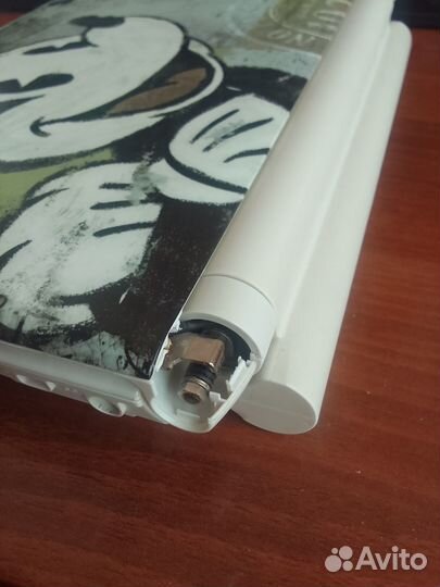 Lenovo IdeaPad S10-2