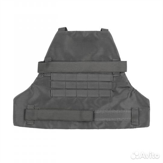 Набедренная разгрузка тактическая 