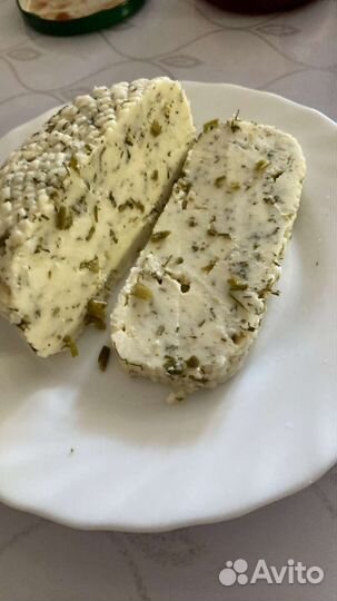 Молоко творог сливки сыр