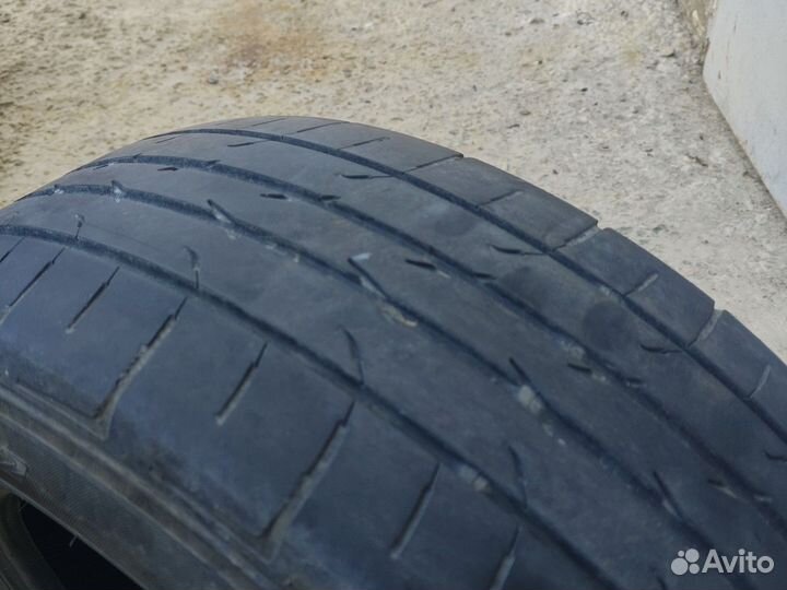 Dunlop Direzza DZ102 185/60 R14 82H