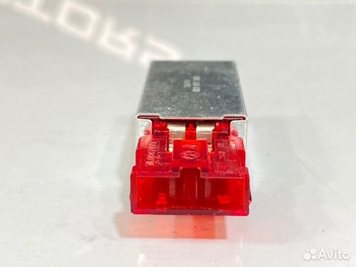 Плафон салона Volkswagen Touareg 7L AXQ/4 2006