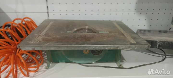 Аренда прокат инструмента