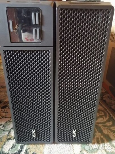 Ибп smart UPS srt10krmxl