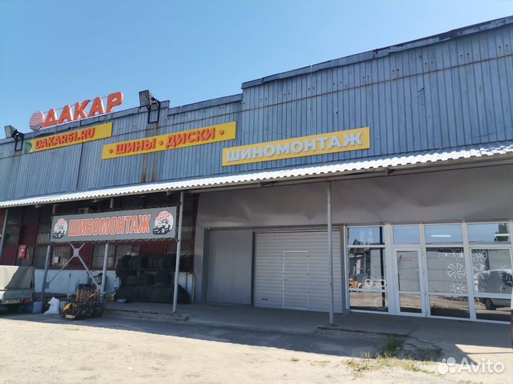 Диски штампованные r14 тзск 2112