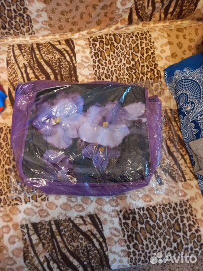 Cумка детская