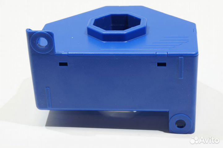 Датчик тока LA 305-S 300A 1:2500 AC/DC 0-100kHz