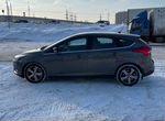 Ford Focus 1.5 AT, 2016, 158 000 км