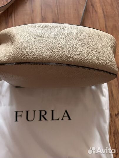 Сумка furla оригнал