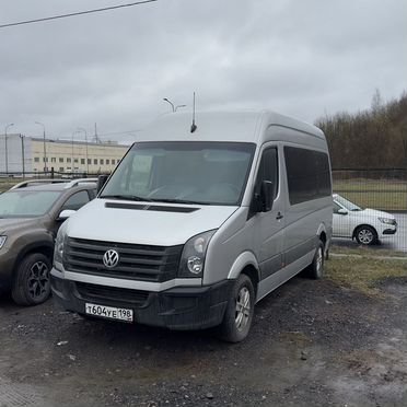 Машиноместо, 15 м²