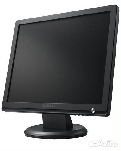 Монитор samsung 931bf
