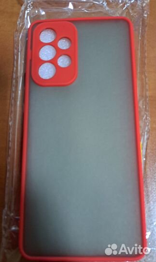 Продам чехол