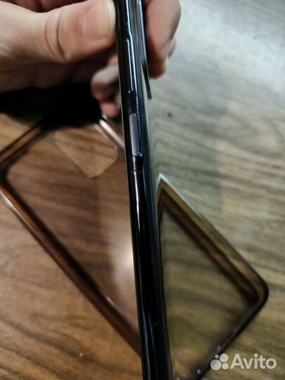 Xiaomi Redmi Note 10S, 6/64 ГБ