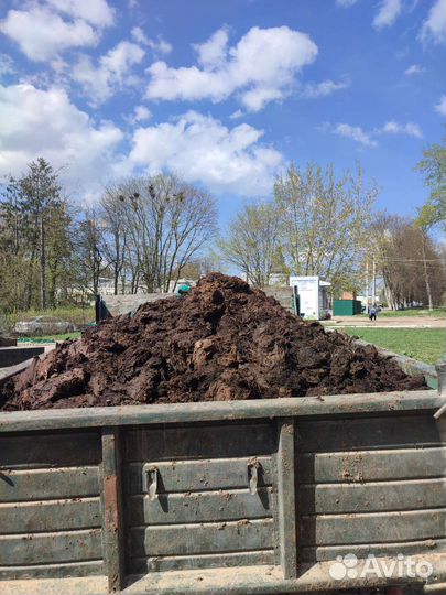 Щебень /песок с доставкой