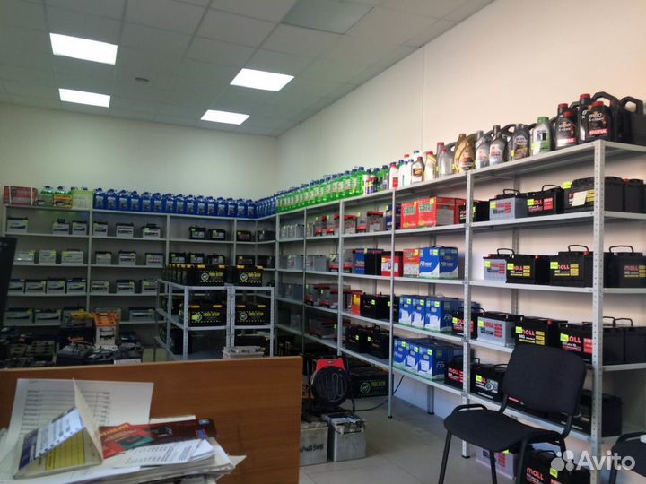 90Ач Бу Аккумулятор Аляска cmf105d31l обр. пол