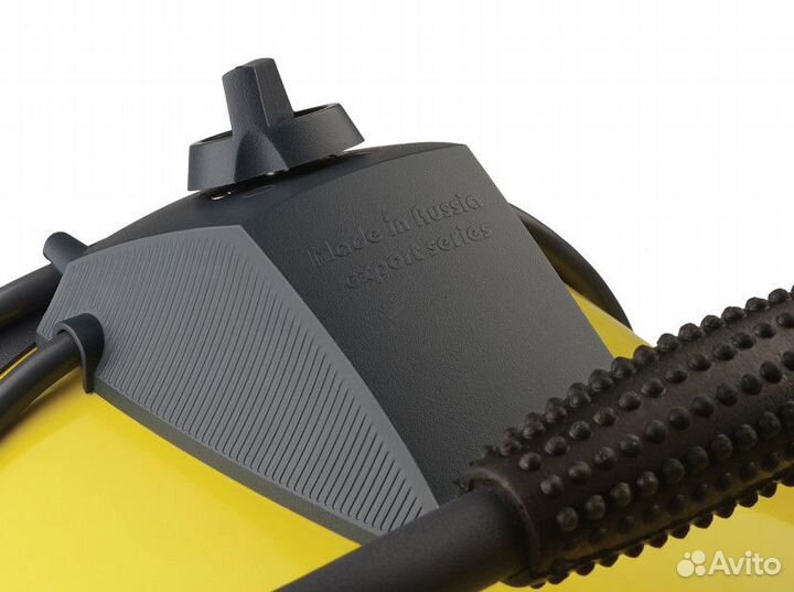 Тепловая завеса Ballu BHP-P-6