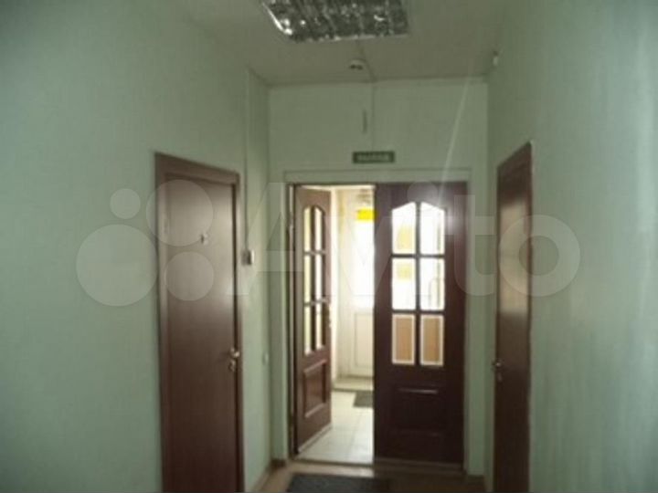 Нежилое помещение, 139 кв.м., г. Челябинск