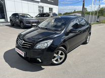 LIFAN Celliya (530) 1.5 MT, 2015, 88 000 км, с пробегом, цена 487 000 руб.