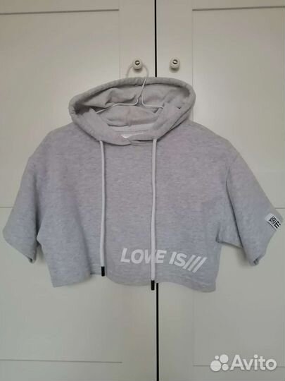 Одежда для девочки размер от 140 до 152 см