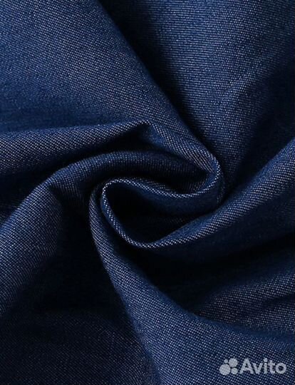 Новое платье Malwee 86 см-134 см