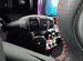 MINI Cooper S 2.0 AMT, 2020, 55 698 км с пробегом, цена 2200000 руб.