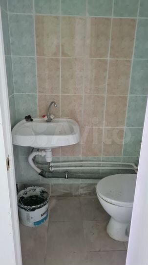 Свободного назначения, 125 м²