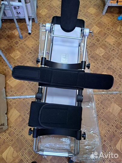 Артромот к1 аренда продажа