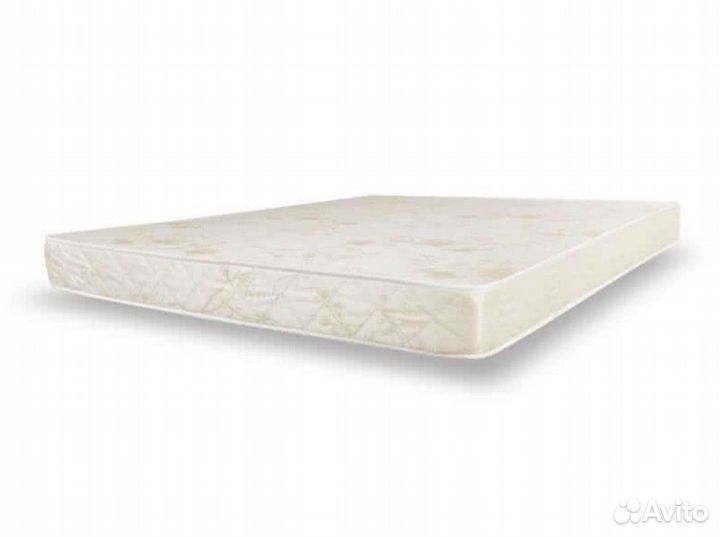 Матрас новый
