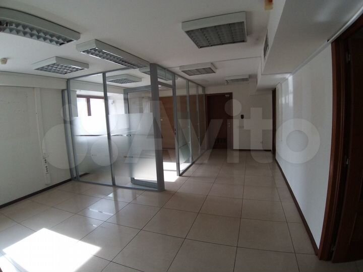 Свободного назначения, 53 м²