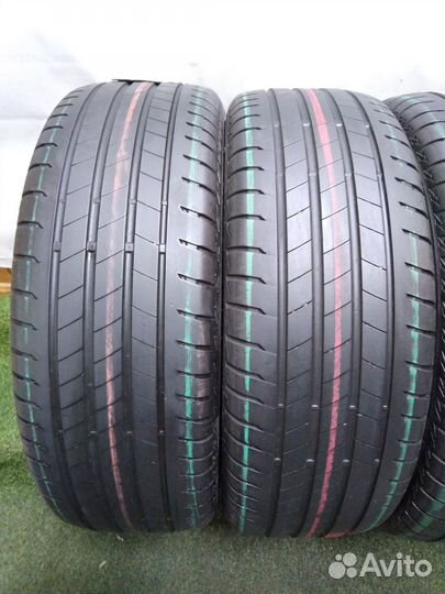 Bridgestone Turanza T005 225/65 R17 102V