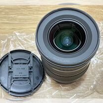 Sigma 16-28/f2.8 DG DN Sony E новый