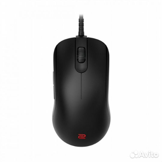 Мышь zowie FK1-C 484041