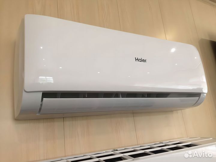 Сплит система