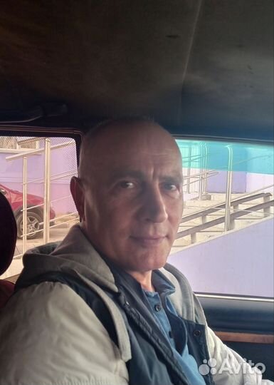 Ремонт и отделка квартир