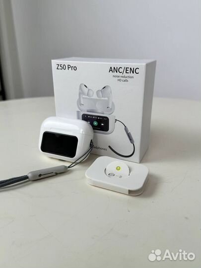 Airpods pro 2 / pro / 2 / type - c