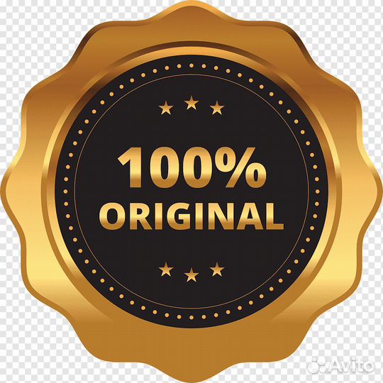 Ящик Liebherr 18/36/45см Оригинал Германия Качеств