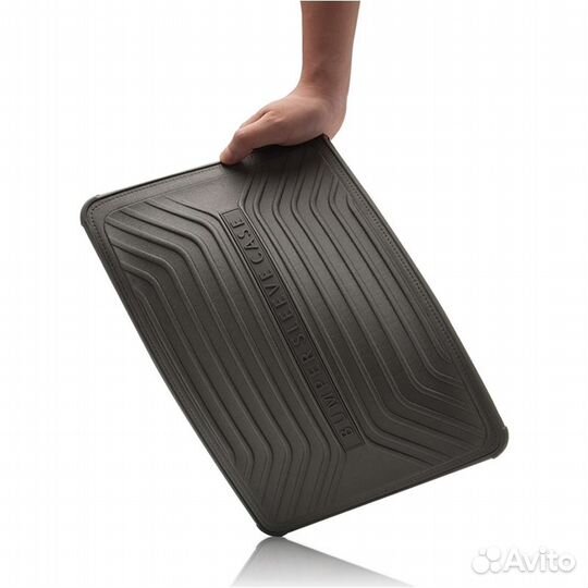 Чехол-конверт для Macbook 13.3 WiWU Voyage Laptop