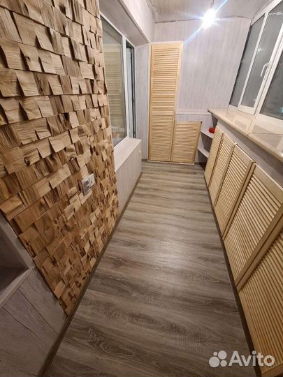 Ремонт пластиковых окон, утепление, уплотнитель