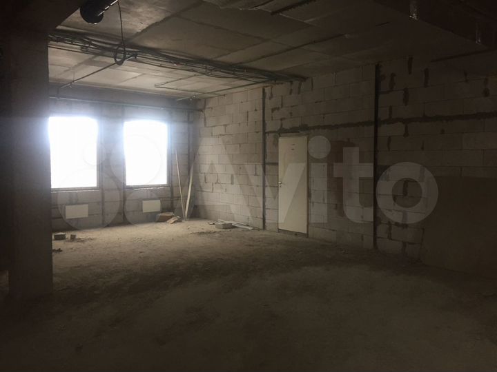 Свободного назначения, 194 м²