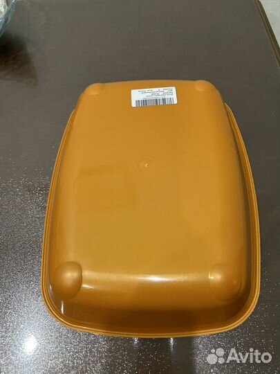 Лоток для животных маленький