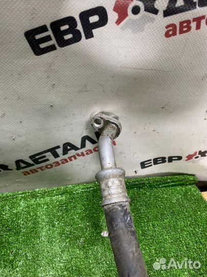 Трубка кондиционера Chery Tiggo T11 внедорожник