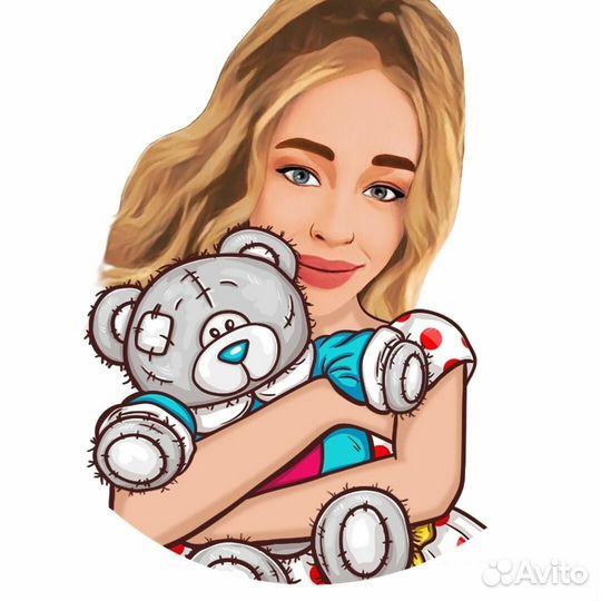 Авторские стикеры в Телеграм, Вотсап, и пр