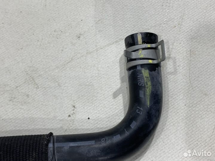 Бачок для тормозной жидкости Nissan Murano Z52