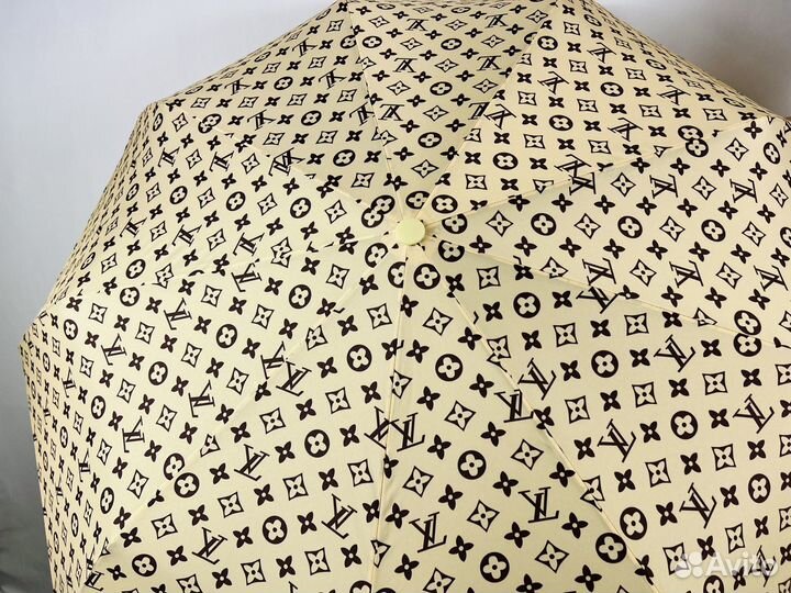 Зонт Louis Vuitton
