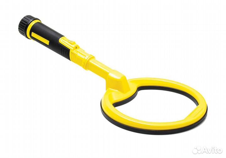 Пинпоинтер Nokta-Makro PulseDive Scuba 8