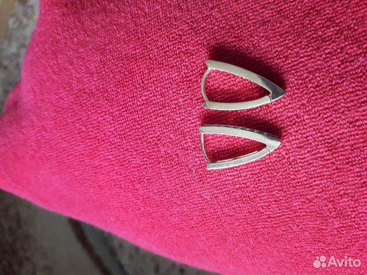 Ювелирная бижутерия