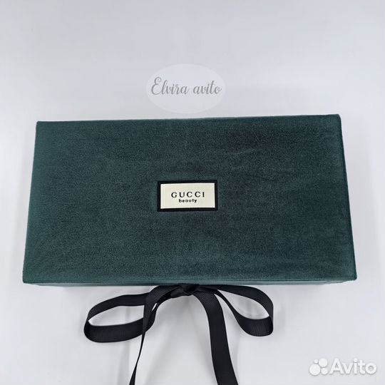 Шкатулка Gucci