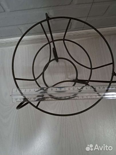 Подставка для цветов